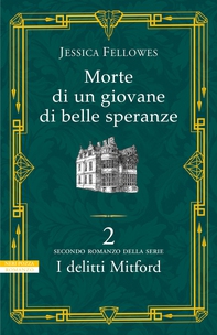 Morte di un giovane di belle speranze - Librerie.coop