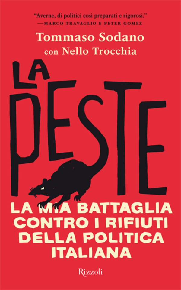 La peste - Librerie.coop La peste - Librerie.coop