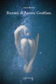 Ritratti di Anime Graffiate - Librerie.coop