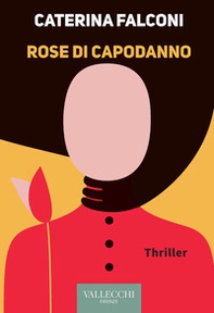 Rose di Capodanno - Librerie.coop Rose di Capodanno - Librerie.coop