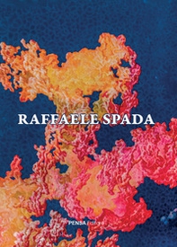 Raffaele Spada - Librerie.coop