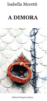 A dimora - Librerie.coop