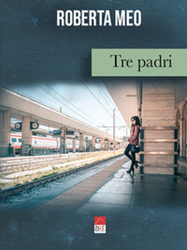Tre padri - Librerie.coop Tre padri - Librerie.coop