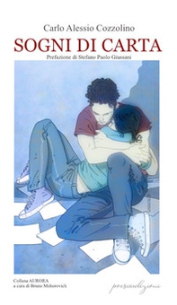 Sogni di carta - Librerie.coop