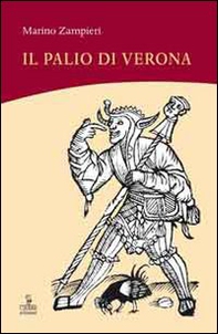 Il palio di Verona - Librerie.coop