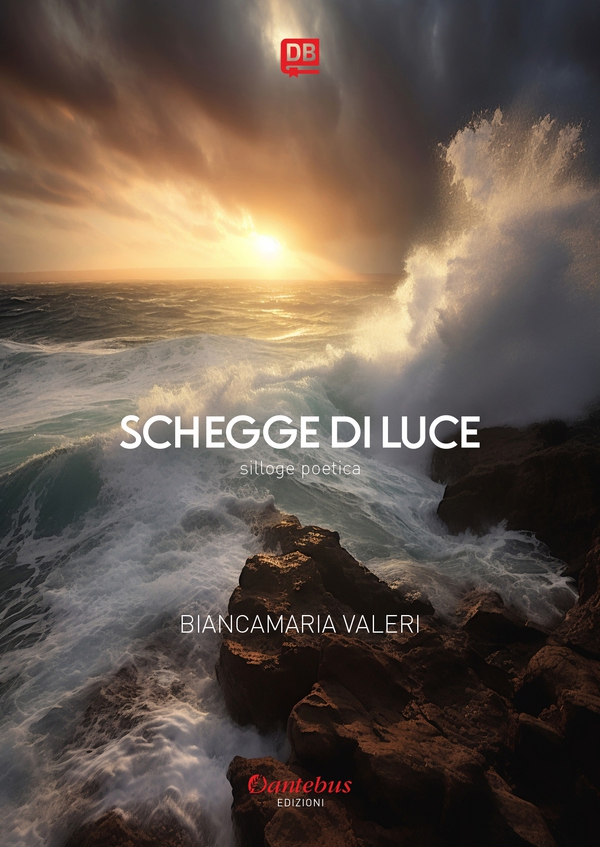 Schegge di Luce - Librerie.coop Schegge di Luce - Librerie.coop