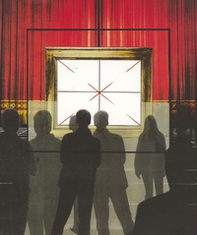 Giulio Paolini. Catalogo della mostra (Milano, 10 novembre 2016-29 aprile 2017) - Librerie.coop