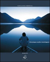 Ovunque sulle montagne - Librerie.coop