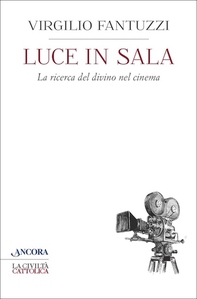 Luce in sala - Librerie.coop
