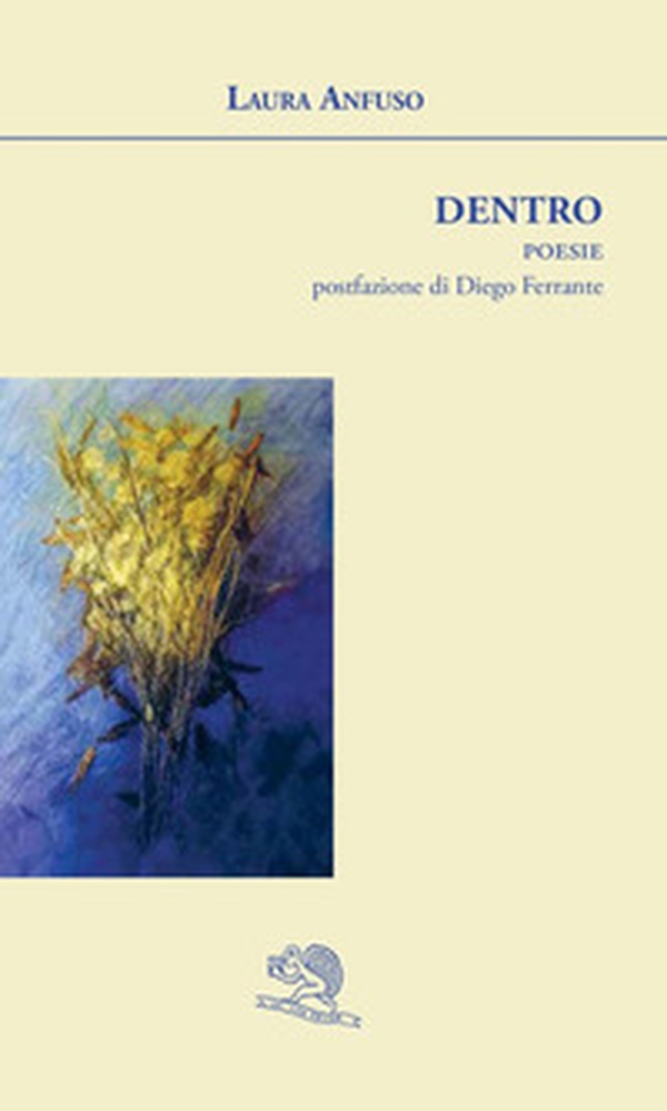 Dentro - Librerie.coop Dentro - Librerie.coop
