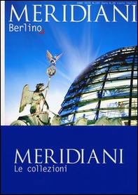 Berlino-Barcellona - Librerie.coop