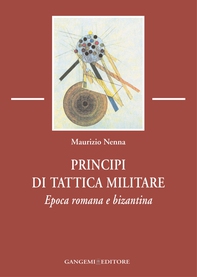 Principi di tattica militare - Librerie.coop Principi di tattica militare - Librerie.coop