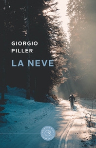 La neve - Librerie.coop