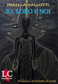 Io, loro e noi - Librerie.coop