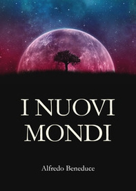 I nuovi mondi - Librerie.coop