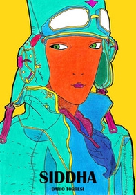 Siddha - Librerie.coop Siddha - Librerie.coop