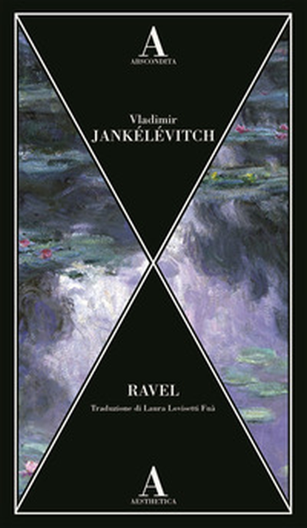 Ravel - Librerie.coop Ravel - Librerie.coop