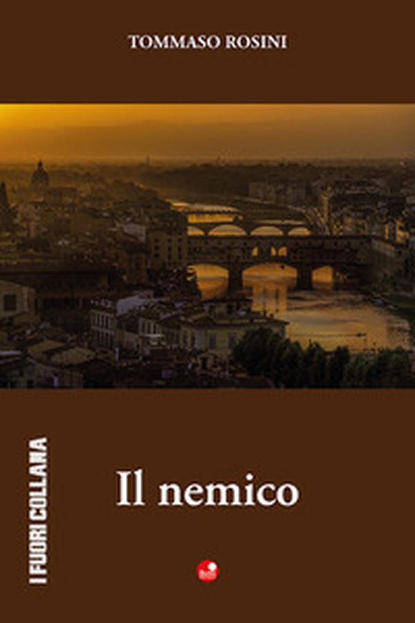 Il nemico - Librerie.coop