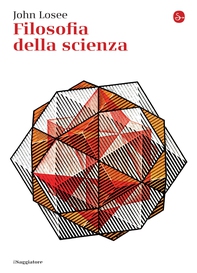 Filosofia della scienza - Librerie.coop Filosofia della scienza - Librerie.coop