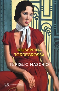 Il figlio maschio - Librerie.coop