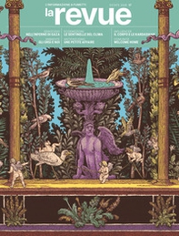 La Revue - Vol. 17 - Librerie.coop