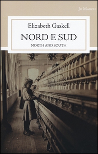 Nord e sud - Librerie.coop