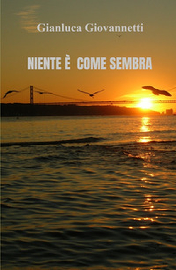 Niente è come sembra - Librerie.coop Niente è come sembra - Librerie.coop