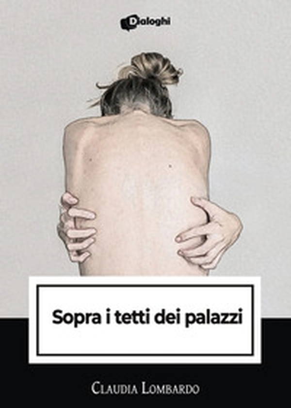 Sopra i tetti dei palazzi - Librerie.coop Sopra i tetti dei palazzi - Librerie.coop