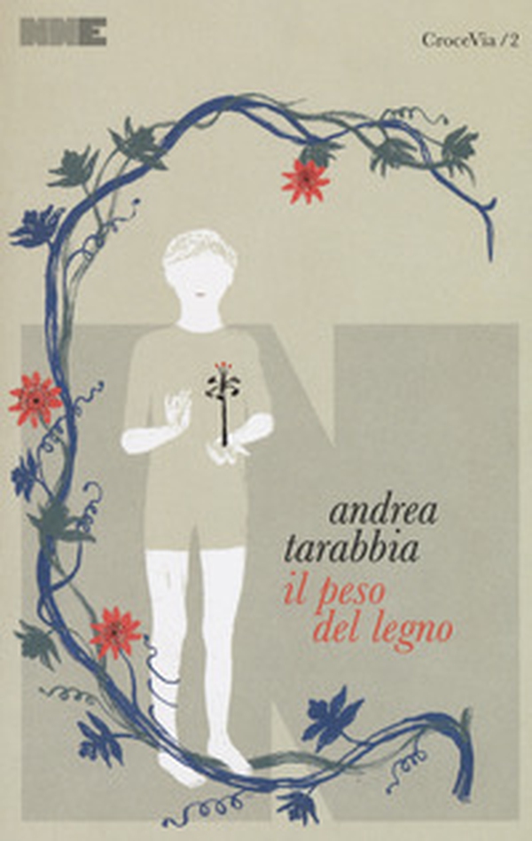 Il peso del legno - Librerie.coop Il peso del legno - Librerie.coop