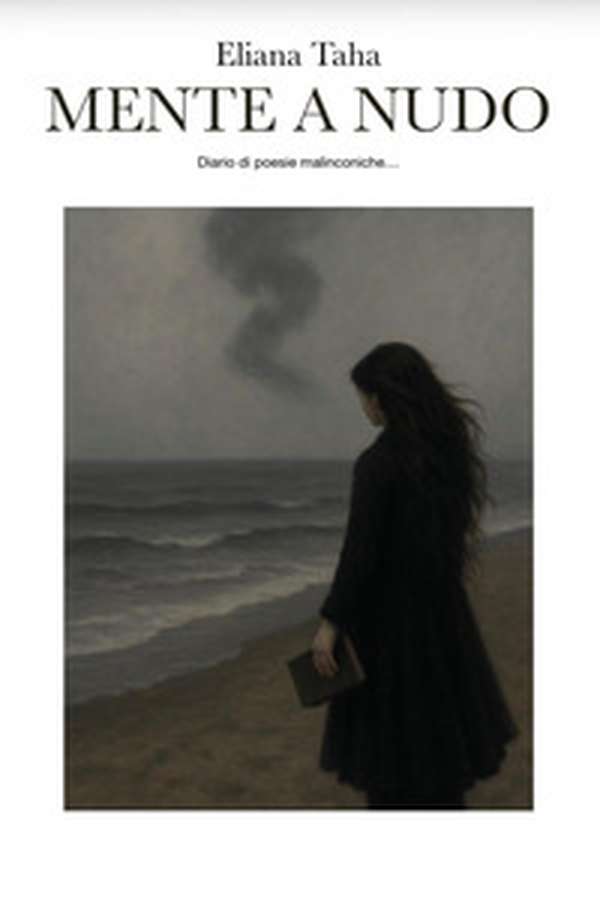 Mente a nudo - Librerie.coop