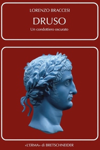 Druso - Librerie.coop