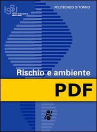 Rischio e ambiente - Librerie.coop