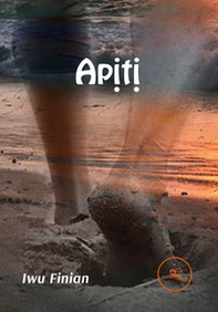 Apiti - Librerie.coop Apiti - Librerie.coop