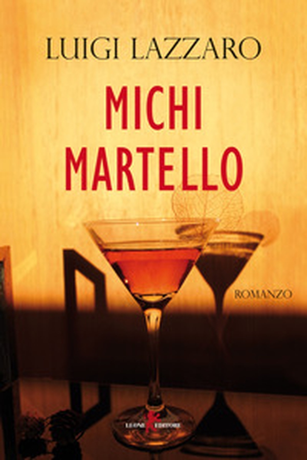 Michi Martello - Librerie.coop Michi Martello - Librerie.coop