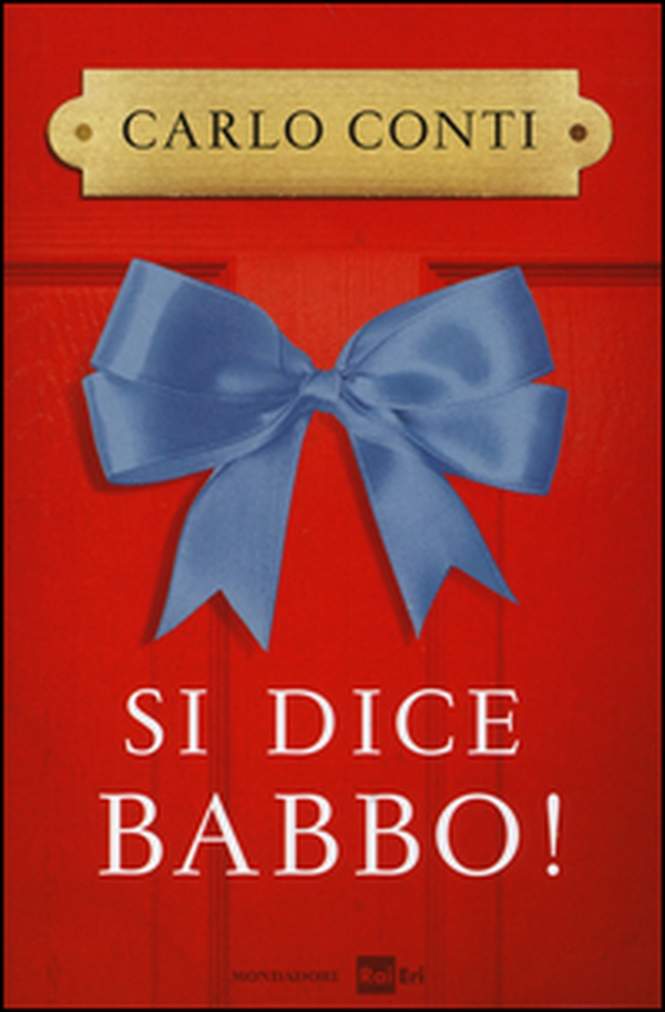 Si dice babbo! - Librerie.coop Si dice babbo! - Librerie.coop