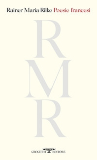 Poesie francesi - Librerie.coop