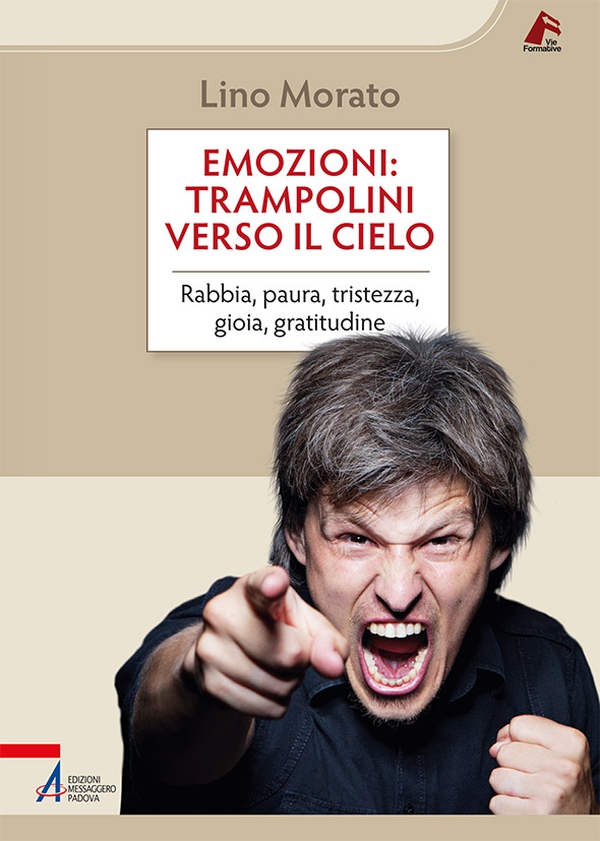 Emozioni: trampolini verso il cielo - Librerie.coop Emozioni: trampolini verso il cielo - Librerie.coop