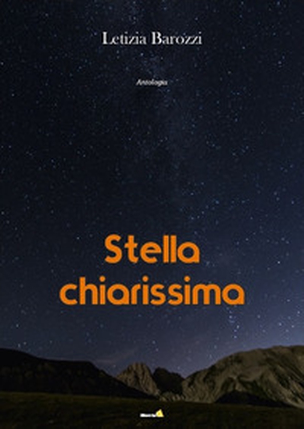 Stella chiarissima - Librerie.coop
