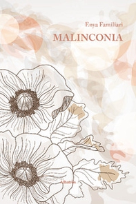 Malinconia - Librerie.coop