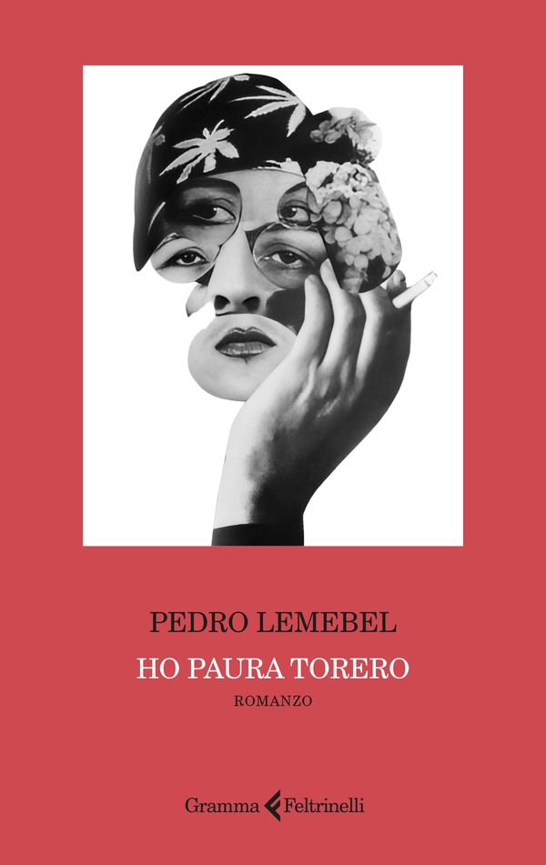 Ho paura torero - Librerie.coop