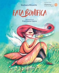 Fata Bonifica - Librerie.coop