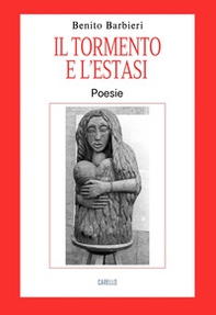 Il tormento e l'estasi - Librerie.coop