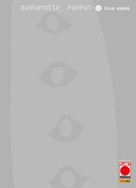Buonanotte, Punpun - Librerie.coop