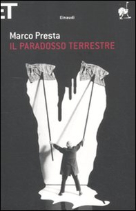 Il paradosso terrestre - Librerie.coop Il paradosso terrestre - Librerie.coop