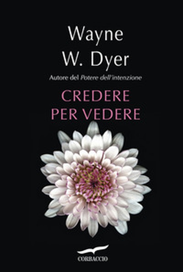 Credere per vedere - Librerie.coop Credere per vedere - Librerie.coop