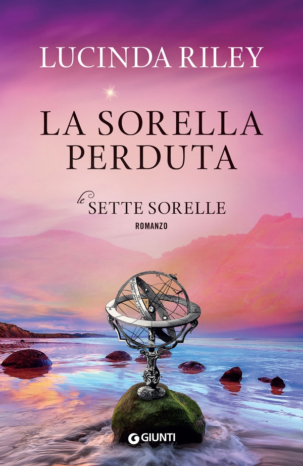 La sorella perduta - Librerie.coop La sorella perduta - Librerie.coop