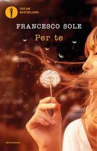 Per te - Librerie.coop