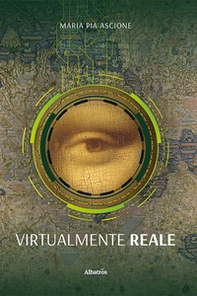 Virtualmente reale - Librerie.coop