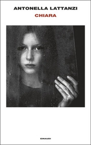 Chiara - Librerie.coop