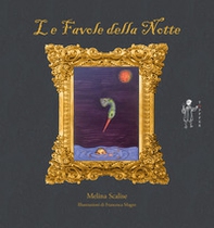 Favole della notte - Librerie.coop Favole della notte - Librerie.coop